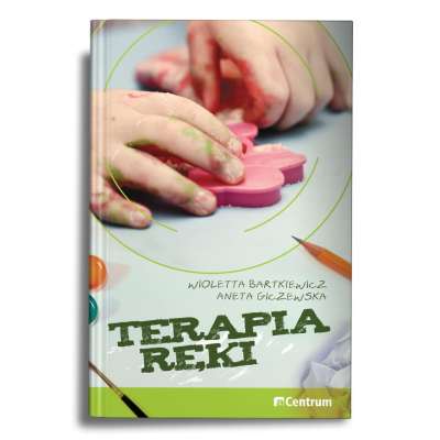 Terapia ręki