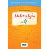 Ćwiczenia wyrównawcze. Matematyka kl. 4