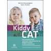 Kiddy CAT - Test do badania postaw związanych z komunikowaniem się jąkających się dzieci w wieku przedszkolnym