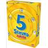 5 sekund JUNIOR - gra edukacyjna