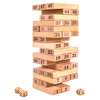 Jenga numeryczna (wieża numeryczna)