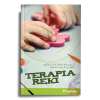 Terapia ręki