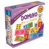 Domino - gra w liczenie
