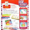 IQ Żelki - układanka logiczna Smart Games
