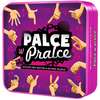 Palce w pralce - szalona gra gestów w rytmie muzyki!