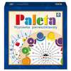 PALETA. Wyprawka pierwszoklasisty