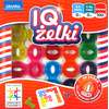 IQ Żelki - układanka logiczna Smart Games
