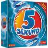 5 sekund. Edycja specjalna - gra edukacyjna