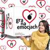 Gra na emocjach