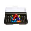 Smart Games. IQ Puzzler Pro - wielopoziomowa gra logiczna