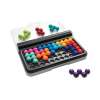 Smart Games. IQ Puzzler Pro - wielopoziomowa gra logiczna