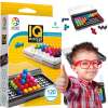 Smart Games. IQ Puzzler Pro - wielopoziomowa gra logiczna