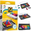 Smart Games. IQ Puzzler Pro - wielopoziomowa gra logiczna