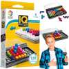 Smart Games. IQ Puzzler Pro - wielopoziomowa gra logiczna