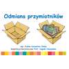Odmiana przymiotników