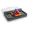 Smart Games. IQ Puzzler Pro - wielopoziomowa gra logiczna