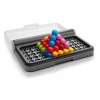 Smart Games. IQ Puzzler Pro - wielopoziomowa gra logiczna