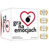 Gra na emocjach