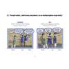 Ilustrowany podręcznik umiejętności społecznych. Trening komunikacji, zabawy i emocji dla dzieci z autyzmem