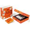 Story Cubes - wersja MAX