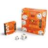 Story Cubes - wersja MAX