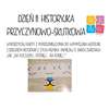Memo Labirynty - 2 kreatywne gry pobudzające pamięć, wyobraźnię i koncentrację