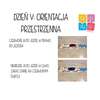 Memo Labirynty - 2 kreatywne gry pobudzające pamięć, wyobraźnię i koncentrację