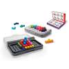 Smart Games. IQ Puzzler Pro - wielopoziomowa gra logiczna