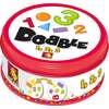 Dobble 1, 2, 3. Gra, która rozkręci każdą imprezę! (wydanie polskie) - Dobble w wersji dla najmłodszych!