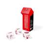 Story Cubes - Supermoce (rozszerzenie do Story Cubes)