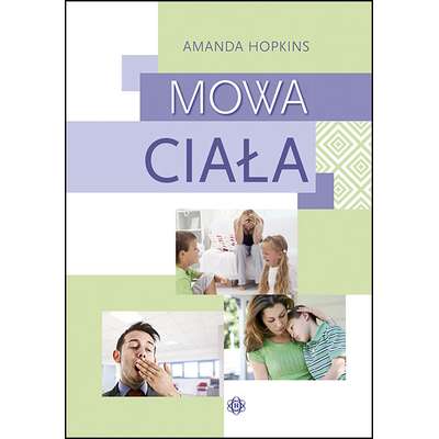 Mowa ciała