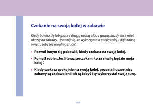 Ilustrowany podręcznik umiejętności społecznych. Trening komunikacji, zabawy i emocji dla dzieci z autyzmem