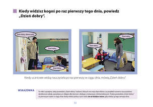 Ilustrowany podręcznik umiejętności społecznych. Trening komunikacji, zabawy i emocji dla dzieci z autyzmem