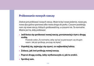 Ilustrowany podręcznik umiejętności społecznych. Trening komunikacji, zabawy i emocji dla dzieci z autyzmem