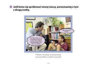 Ilustrowany podręcznik umiejętności społecznych. Trening komunikacji, zabawy i emocji dla dzieci z autyzmem