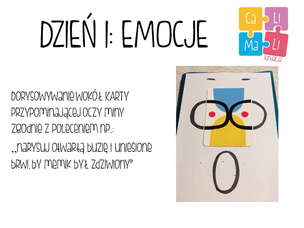 Memo Labirynty - 2 kreatywne gry pobudzające pamięć, wyobraźnię i koncentrację