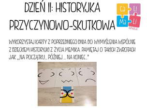 Memo Labirynty - 2 kreatywne gry pobudzające pamięć, wyobraźnię i koncentrację