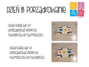 Memo Labirynty - 2 kreatywne gry pobudzające pamięć, wyobraźnię i koncentrację
