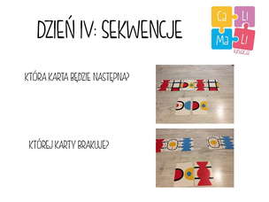 Memo Labirynty - 2 kreatywne gry pobudzające pamięć, wyobraźnię i koncentrację
