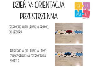 Memo Labirynty - 2 kreatywne gry pobudzające pamięć, wyobraźnię i koncentrację