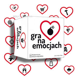 Gra na emocjach