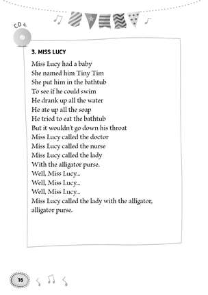 Przewodnik DANCELAND. Zabawy z piosenkami i ćwiczenia usprawniające zdolności sensoryczne (z płytą CD)