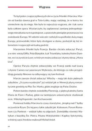 Czytam i rozumiem. Część 1 - Eduksiegarnia.pl