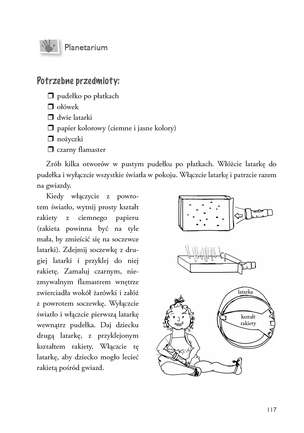 Rozpoczynanie terapii integracji sensorycznej