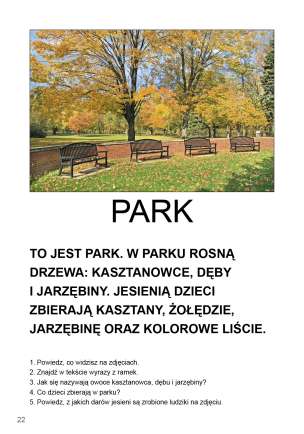 Funkcjonowanie osobiste i społeczne. Podręcznik dla uczniów z niepełnosprawnością intelektualną