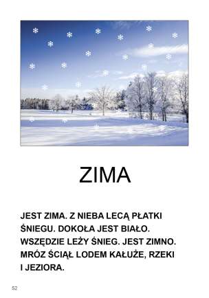 Funkcjonowanie osobiste i społeczne. Podręcznik dla uczniów z niepełnosprawnością intelektualną