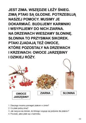 Funkcjonowanie osobiste i społeczne. Podręcznik dla uczniów z niepełnosprawnością intelektualną