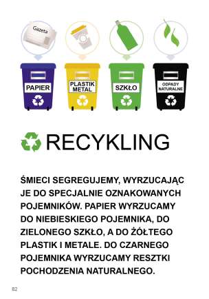 Funkcjonowanie osobiste i społeczne. Podręcznik dla uczniów z niepełnosprawnością intelektualną