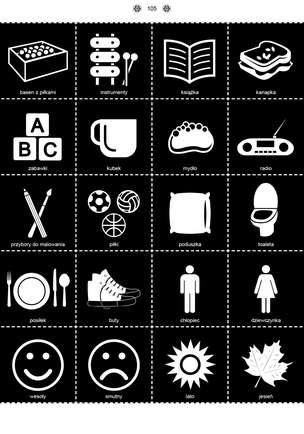 Poznaję i rozumiem świat 1 - Karty pracy dla uczniów z niepełnosprawnością intelektualną, dla przedszkoli i zespołów rewalidacyjno-wychowawczych