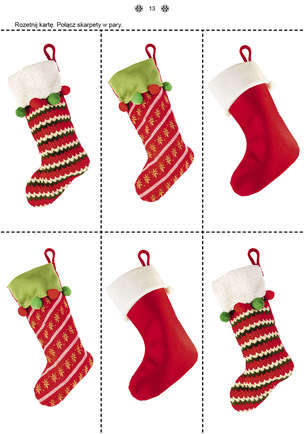 Poznaję i rozumiem świat 2 - Karty pracy dla uczniów z niepełnosprawnością intelektualną, dla przedszkoli i zespołów rewalidacyjno-wychowawczych